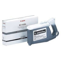 Canon BCI-1101Bk (4454A001)